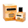 Morfose Milk & Honey Hair Perfume 100ml | Tunisie