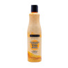 Morfose Milk & Honey Shampoing 500ml | Cheveux Secs