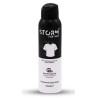 storm Black & White Déodorant Homme 150ml | Tunisie