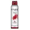 Morfose Storm Thermic Resist Déodorant Homme 150ml