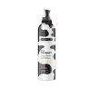 Morfose Milk Therapy Creamy Hair Mousse 200ml | Tunisie