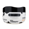 Morfose Milk Therapy Hair Mask 500ml | Cheveux Abîmés