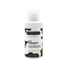 Morfose Milk Therapy Shampoo 50ml | Protéines de Lait