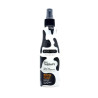 Morfose Milk Therapy Two Phase Conditioner 220ml | Cherry Beauty