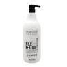 Morfose Milk Keratin Conditioner 1L | Cheveux Abîmés