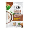 Morfose Onix Masque Tissu Coconut 20ml | Hydratation
