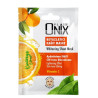 Morfose Onix Masque Éclat Orange 20ml | Cherry Beauty