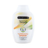 Morfose Herbal Anti-Chute Loss Shampoing 300ml | Biotine