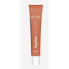 NOTE Peptide Lip Balm 01 SPF 30 | Baume Lèvres Tunisie