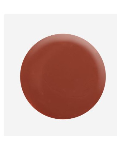 NOTE Peptide Lip Balm 01 SPF 30 | Baume Lèvres Tunisie