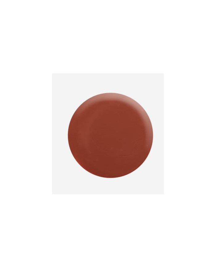 NOTE Peptide Lip Balm 01 SPF 30 | Baume Lèvres Tunisie