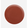 NOTE Peptide Lip Balm 01 SPF 30 | Baume Lèvres Tunisie