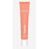 NOTE Peptide Lip Balm 02 SPF 30 | Baume Lèvres Tunisie