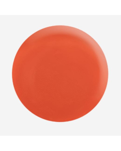 NOTE Peptide Lip Balm 02 SPF 30 | Baume Lèvres Tunisie