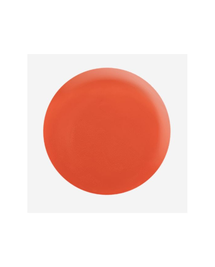 NOTE Peptide Lip Balm 02 SPF 30 | Baume Lèvres Tunisie