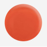 NOTE Peptide Lip Balm 02 SPF 30 | Baume Lèvres Tunisie
