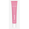 NOTE Peptide Lip Balm 03 SPF 30 | Baume Lèvres Tunisie