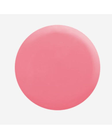 NOTE Peptide Lip Balm 03 SPF 30 | Baume Lèvres Tunisie
