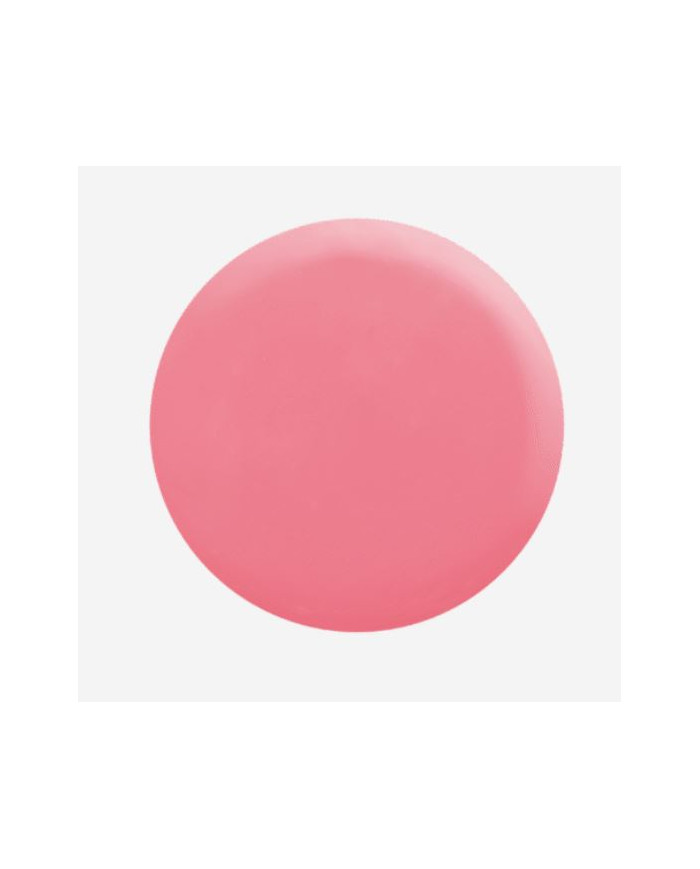 NOTE Peptide Lip Balm 03 SPF 30 | Baume Lèvres Tunisie