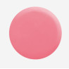 NOTE Peptide Lip Balm 03 SPF 30 | Baume Lèvres Tunisie