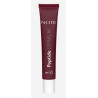 NOTE Peptide Lip Balm 04 SPF 30 | Baume Lèvres Tunisie