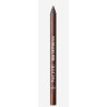 NOTE Silk Tattoo Liner 02 | Eyeliner Gel Longue Tenue | Cherry Beauty Tunisie