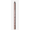 NOTE Silk Tattoo Liner 03 | Eyeliner Gel Longue Tenue | Cherry Beauty Tunisie