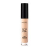NOTE New Era Concealer 30 | Anti-Cernes Haute Couvrance | Cherry Beauty Tunisie