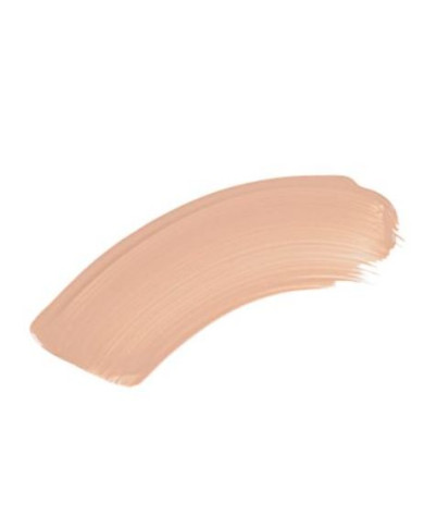 NOTE New Era Concealer 30 | Anti-Cernes Haute Couvrance | Cherry Beauty Tunisie