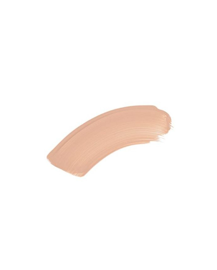 NOTE New Era Concealer 30 | Anti-Cernes Haute Couvrance | Cherry Beauty Tunisie