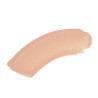 NOTE New Era Concealer 30 | Anti-Cernes Haute Couvrance | Cherry Beauty Tunisie