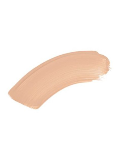 NOTE New Era Concealer 40 | Anti-Cernes Haute Couvrance | Cherry Beauty Tunisie