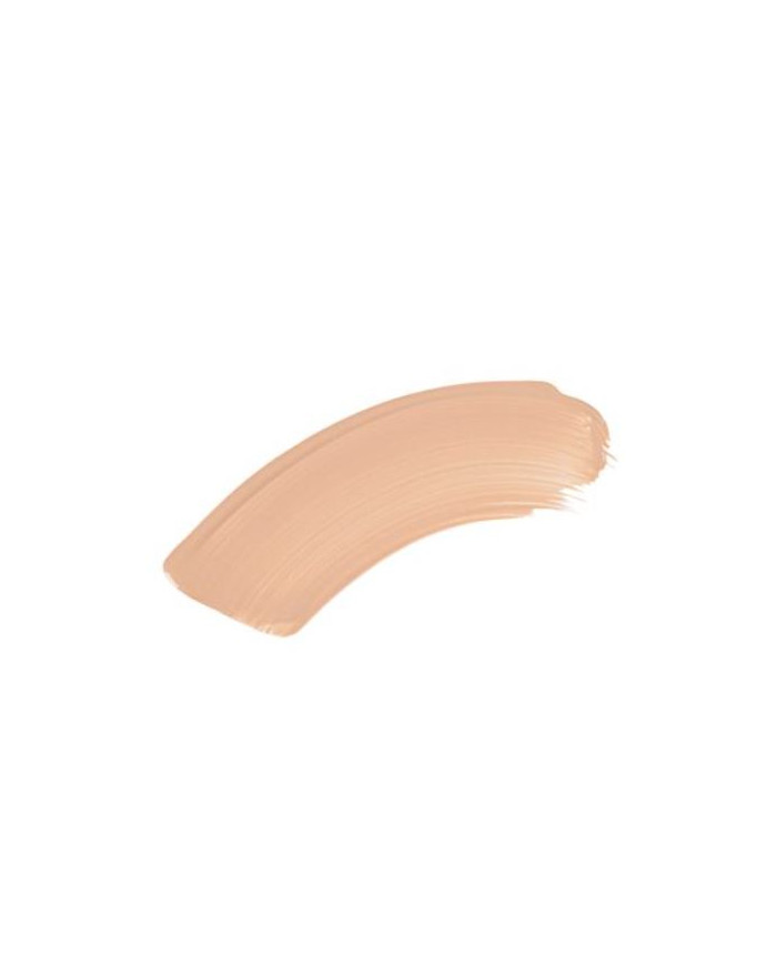 NOTE New Era Concealer 40 | Anti-Cernes Haute Couvrance | Cherry Beauty Tunisie
