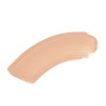NOTE New Era Concealer 40 | Anti-Cernes Haute Couvrance | Cherry Beauty Tunisie
