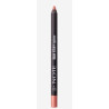 NOTE Silk Stay Lipliner 01 | Crayon Lèvres Longue Tenue | Cherry Beauty Tunisie