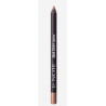NOTE Silk Stay Lipliner 02 | Crayon Lèvres Longue Tenue | Cherry Beauty Tunisie