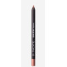 NOTE Silk Stay Lipliner 04 | Crayon Lèvres Longue Tenue | Cherry Beauty Tunisie