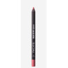 NOTE Silk Stay Lipliner 05 | Crayon Lèvres Longue Tenue | Cherry Beauty Tunisie
