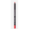 NOTE Silk Stay Lipliner 07 | Crayon Lèvres Longue Tenue | Cherry Beauty Tunisie