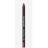 NOTE Silk Stay Lipliner 09 | Crayon Lèvres Longue Tenue | Cherry Beauty Tunisie