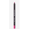 NOTE Silk Stay Lipliner 06 | Crayon Lèvres Longue Tenue | Cherry Beauty Tunisie