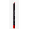 NOTE Silk Stay Lipliner 08 | Crayon Lèvres Longue Tenue | Cherry Beauty Tunisie