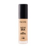 NOTE New Era Foundation 120 SPF 50 | Fond de Teint | Cherry Beauty Tunisie
