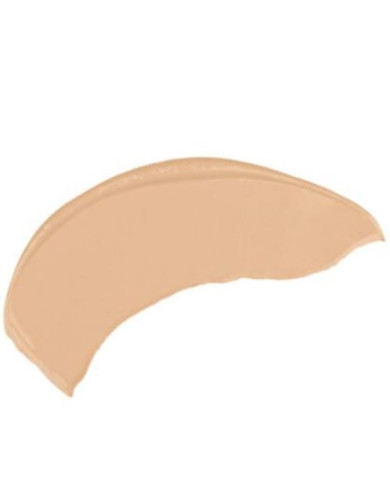 NOTE New Era Foundation 120 SPF 50 | Fond de Teint | Cherry Beauty Tunisie