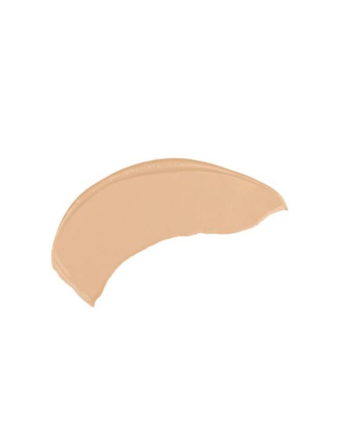 NOTE New Era Foundation 120 SPF 50 | Fond de Teint | Cherry Beauty Tunisie