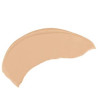 NOTE New Era Foundation 120 SPF 50 | Fond de Teint | Cherry Beauty Tunisie