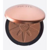 NOTE Bronzing Powder 20 SPF 15 | Poudre Bronzante | Cherry Beauty Tunisie