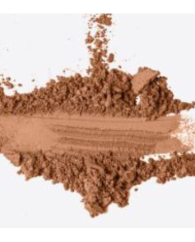 NOTE Bronzing Powder 20 SPF 15 | Poudre Bronzante | Cherry Beauty Tunisie