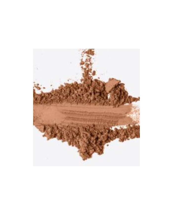 NOTE Bronzing Powder 20 SPF 15 | Poudre Bronzante | Cherry Beauty Tunisie