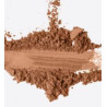 NOTE Bronzing Powder 20 SPF 15 | Poudre Bronzante | Cherry Beauty Tunisie